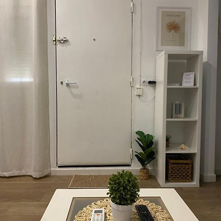 Rincon Dorado Apartment Córdoba Exterior foto